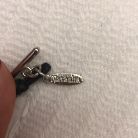 Necklace - Picture 4 of 7